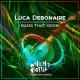Luca Debonaire - Bang That Hook (Radio Edit)
