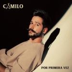 album image Favorito Por Primera Vez