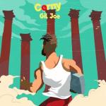 album image Corny Corny - Single