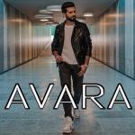 album image Avara Avara - Single