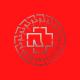 Rammstein - 04 - Feuer Frei! (Rammstein Remix 95) ["Feuer Frei!" single - 14.10.2002]
