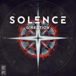 album image Blackout Direction