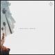 Kygo & Sasha Sloan - I'll Wait (Original Mix)