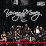 album image Fuck Da Bullshit (Drake,Gudda Gudda,Lil Wayne,Nicki Minaj ft Birdman) We Are Young Money
