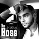 Timati feat Busta Rhymes feat Maria - Love you