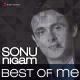 Salim-Sulaiman, Sonu Nigam, Shreya Ghoshal, Salim Sadruddin Merchant - Shukran Allah (From "Kurbaan")