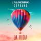 L'Algerino feat. Soprano - La Vida