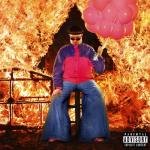 album image Let Me Down Ugly is Beautiful