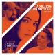 Moses, Emr3ygul feat. Alexiane - A Million on My Soul (Remix) [feat. Alexiane]