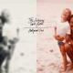 The Airborne Toxic Event - The Place We Meet A Thousand Feet Beneath The Racetrack