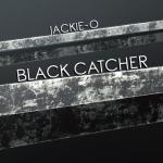 album image Black Catcher (Black Clover OP 10) Black Catcher - Single