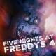 iTownGameplay - Five Nights at Freddy's 4 Song