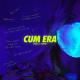 Delia, Nane - Cum Era