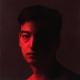 Joji feat. Yves Tumor - Reanimator (feat. Yves Tumor)
