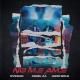 Rvssian, Anuel AA, Juice WRLD - No Me Ame