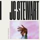JC Stewart - I Need You To Hate Me