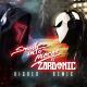 Smash Into Pieces, Zardonic - Higher