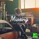 Chris van Dutch, Crystal Rock, Felix Schorn feat. Natalie Major - Missing