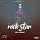 Khalifa Stravagante, .79 - To No Work