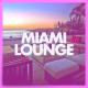 House Music - Club Paradise