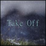 album image Oynaysan (ShouMp3.ru)