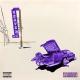 Don Toliver - No Idea (slowed + reverb)