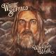 The White Buffalo - River Of Love And Loss