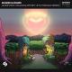 Marnik & KSHMR - Alone (Triangle Extended Remix) (feat. Anjulie & Jeffrey Jey)