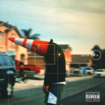 album image not ok not ok - Single