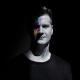 Matoma feat. Griff Clawson - What I See (feat. Griff Clawson)