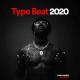 Type Beat 2020 - 2020
