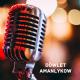 Aglama gyz Aglama - penayew88@mail.ru