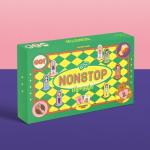 album image Nonstop NONSTOP - EP