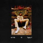 album image Huyu Suyu Hoppa (pt. 1) - EP