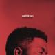 Khalid, Disclosure feat. Davido, Tems - Know Your Worth