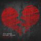Jack Trades feat. Heather Janssen - Kill Me Slowly