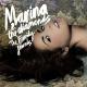 MARINA - Hermit the Frog