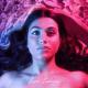 Lana Lubany - Devil's Circle
