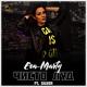 Eva-Marty feat. Silver - Чисто луд