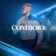 Messias Maricoa - Comboio