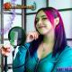 Hitomi Flor - Night Falls - Descendientes 3