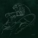 album image Oxxxymiron - Aghori (Dunkler Tag) (ft. Kool Savas, Laskah) AGHORI