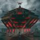 Alan Walker, Hans Zimmer - Time (Alan Walker Remix) (Alan Walker Remix)