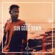Kenn Colt - Sun Goes Down (Dennis Cartier's Sunset Remix)