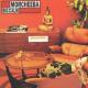 Morcheeba - Blindfold