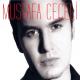 Mustafa Ceceli - Mustafa Ceceli - Hastalikta saglikta