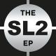 SL2 - On a Ragga Tip '97
