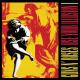 Guns N' Roses - Don't Cry (Original)