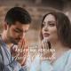 Argam Khachatryan feat. Adriana Galstyan - Axotq (Молитва)