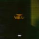 Drake feat. Playboi Carti - Pain 1993